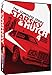 Starsky & Hutch The Complete Series primary