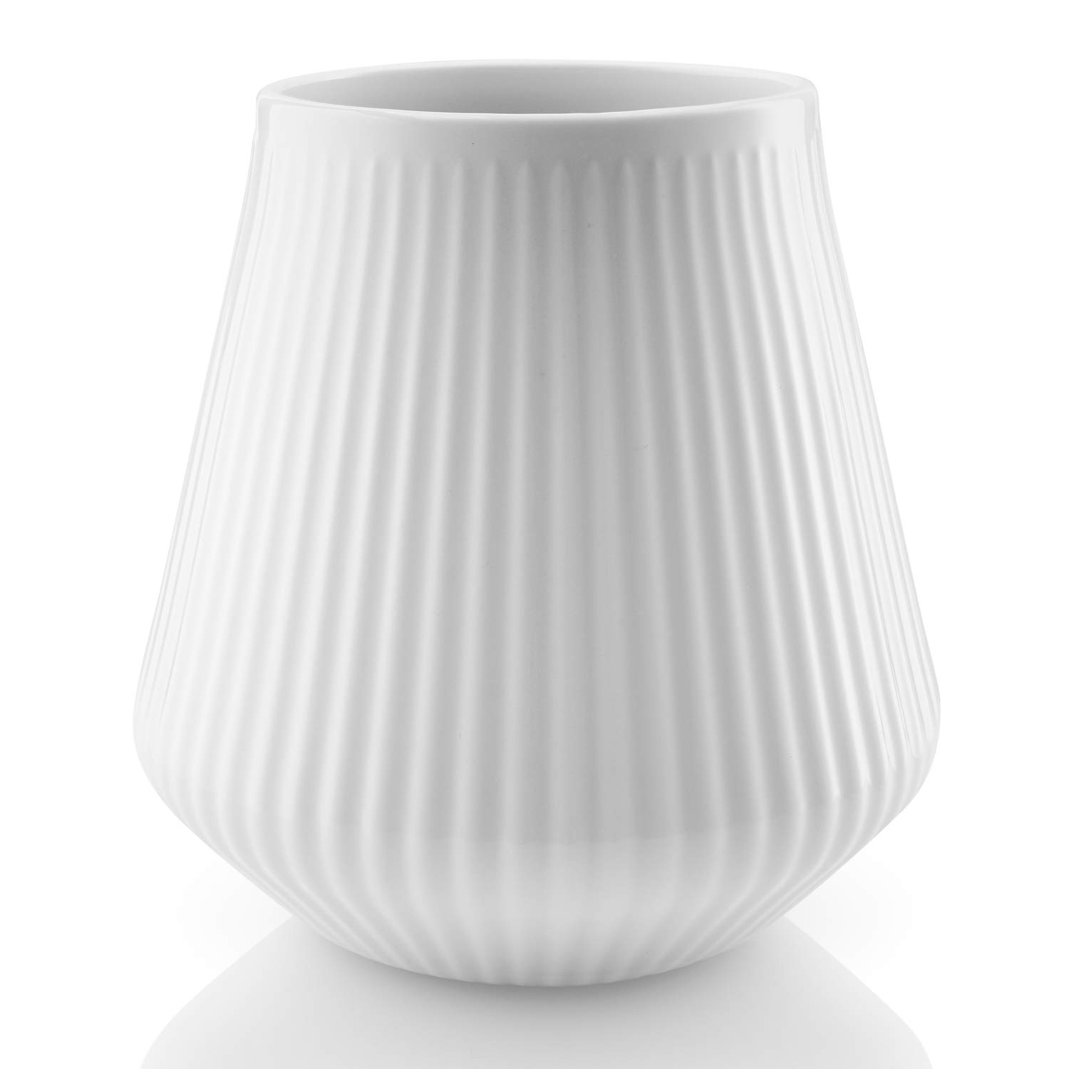 Vase 15.5cm Legio Nova