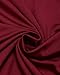 BIUBIU Women's Plus Size Sexy Long Sleeve Club Bodycon Midi Dress Red XL