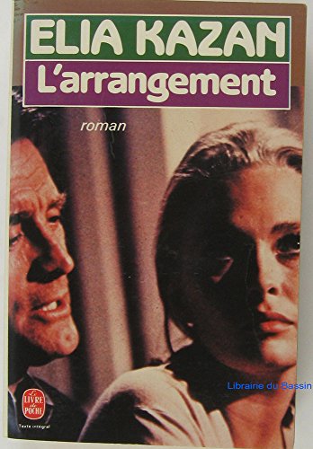 L'arrangement