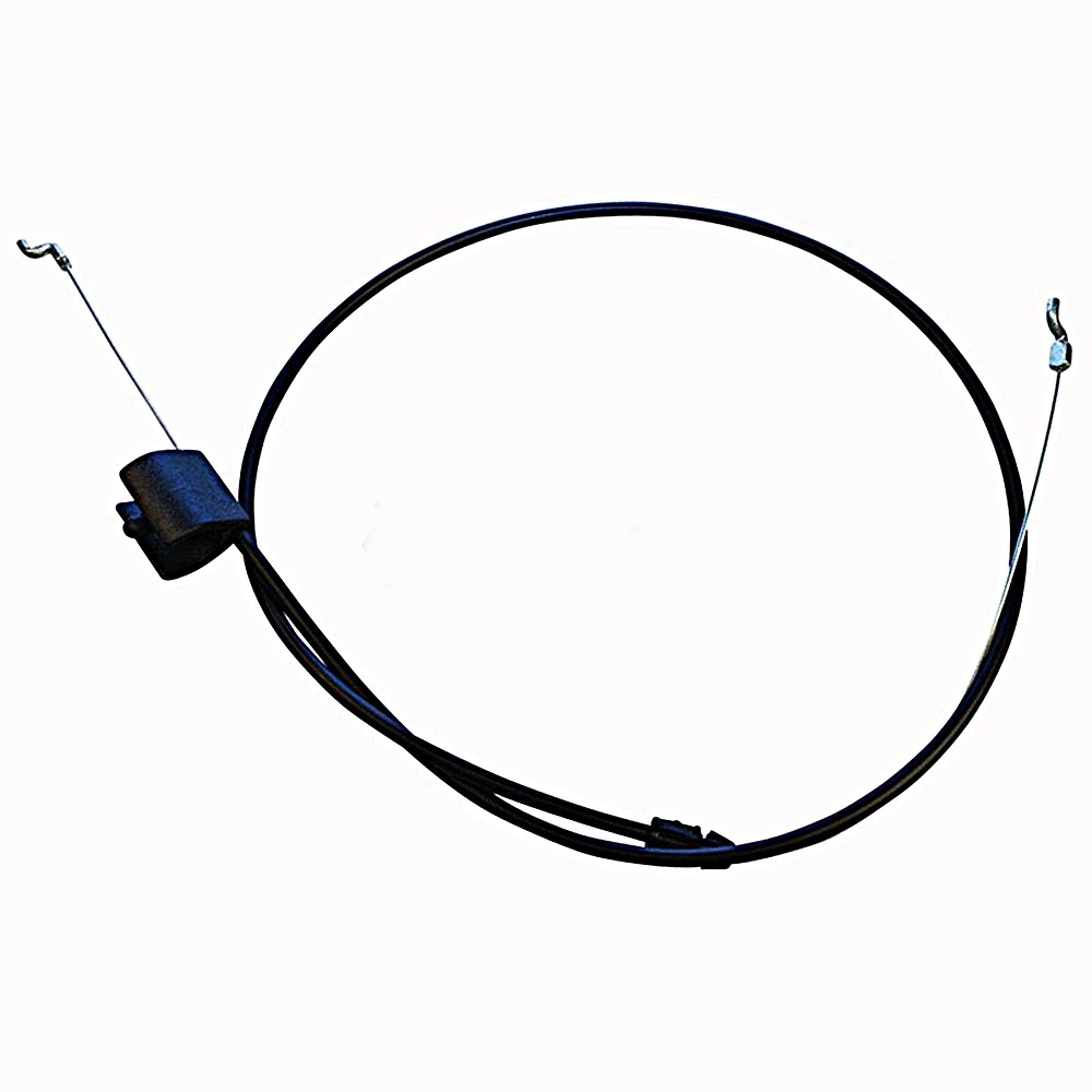 Best Lawn Mower Kill Cable Kit
