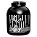 Universal Nutrition Animal Whey Isolate Loaded Whey Protein Powder Supplement, Chocolate Mint, 4 Pound