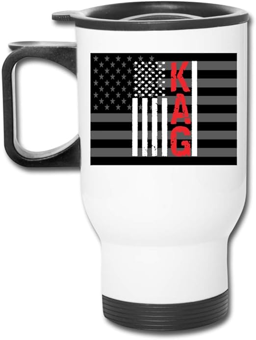 coffee thermos amazon