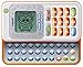 VTech Slide and Talk Kids Smart Phone