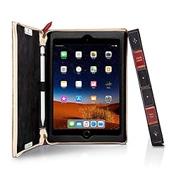 Twelve South BookBook Case for iPad Mini 5