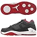 NIKE Women's Flex Contact Running Shoe