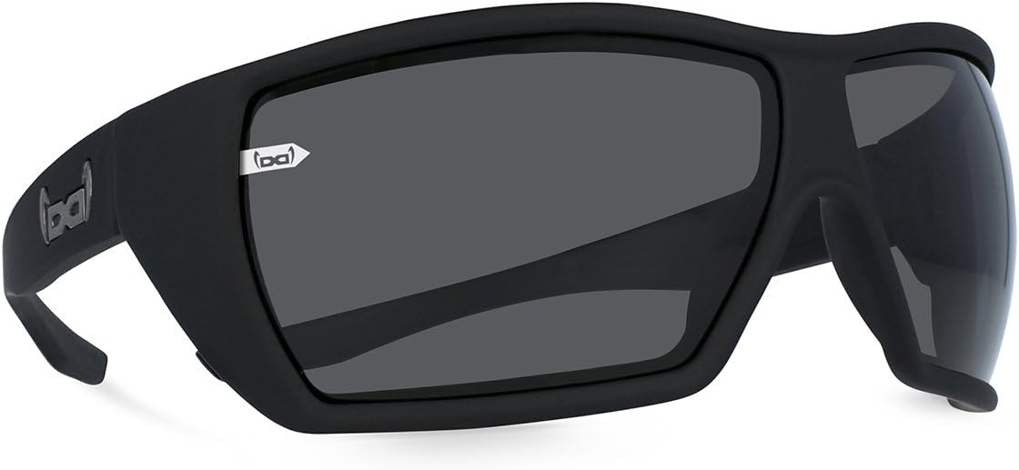 Gloryfy Sportbrille G12 Sunglasses