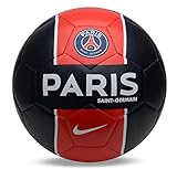 Nike Paris Saint Germain Prestige Ball [Navy]