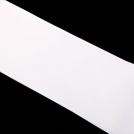 Vierge Satin Echarpe Ceinture Accessoire Pr Fete Anniversaire Baby Shower Enterrement De Vie Blanc Amazon Fr Cuisine Maison