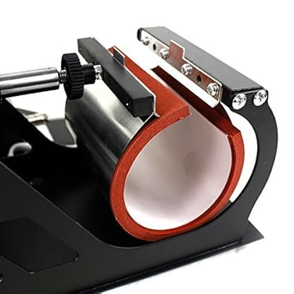 Smartxchoices 9-12 Eggs Digital Mini Egg Incubator with Fully Automatic Egg Turning and Humidity Control Poultry Hatch Machine for Chickens Ducks Goose Birds - Image 6