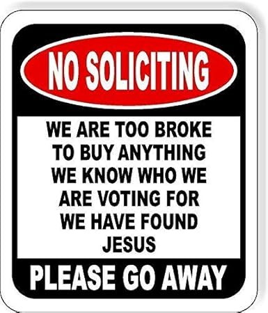 Too broke to supreme. Please go away. Blp kosher. Killer tee music. Too broke.