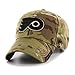 '47 NHL Myers MVP Hat