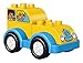 LEGO DUPLO My First Bus 10851 Building Kit