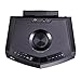 LG Electronics FH2 Home Theater System (2017 Model)thumb 3