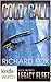 Legacy Fleet: Cold Call (Kindle Worlds Novella)