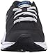 ASICS GEL-Craze TR 3 GS Skate Shoe (Little Kid/Big Kid)