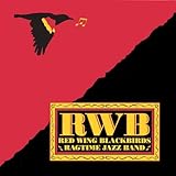 RWB