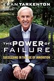 Values Centered Entrepreneurs And Their Companies David Y