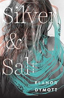 Silver and Salt