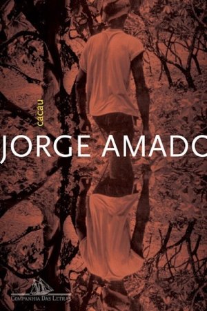 Cacau (Em Portugues do Brasil)