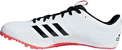 adidas sprintstar 5