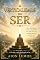 Livro A Verticalidade do Ser : Volume 5 - O Eu Sou: A Individualização do Ser