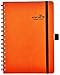 Action Day Academic Planner 2015 2016