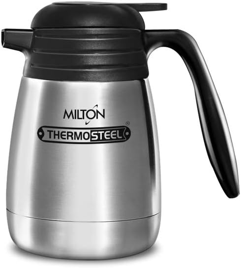 the best hydro flask