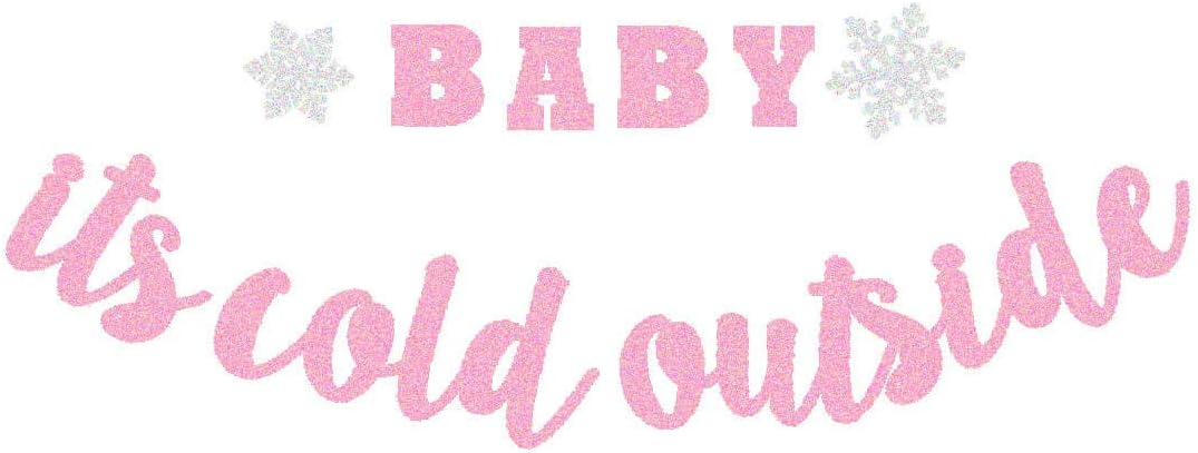 Amazon 赤ちゃんは女の子の外側が冷たい パーティーグッズ おもちゃ