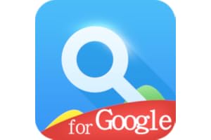 Search+ For Google