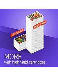 Cartucho de tinta original HP 88 X L Negro, para papel (C9396AN)