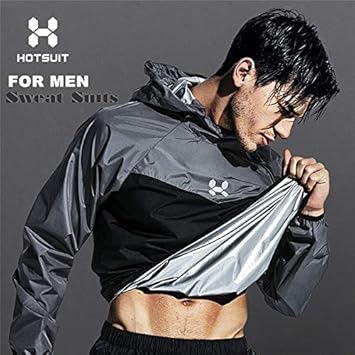 Amazon サウナスーツ レディース おしゃれ ダイエットスーツ 減量用 発汗 ダイエット ウェア ランニング ボクシング ウォーキング A Xl No123 水泳 スイミング