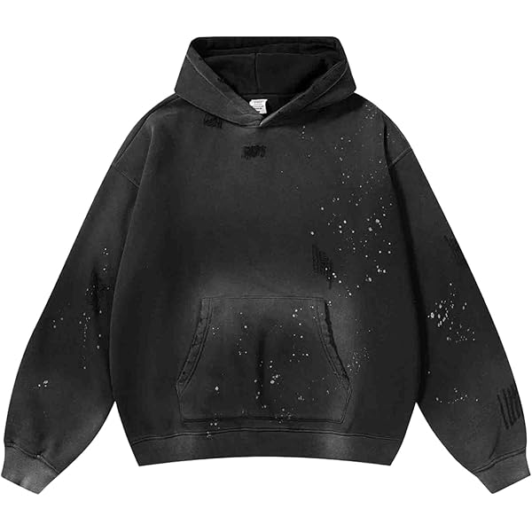 トップス Rosen Kreuz CYCLEYOKE ZIP UP HOODIE Rosen Kreuz】CYCLEYOKE ZIP UP HOODIE | OUR BRAND,Rosen Kreuz
