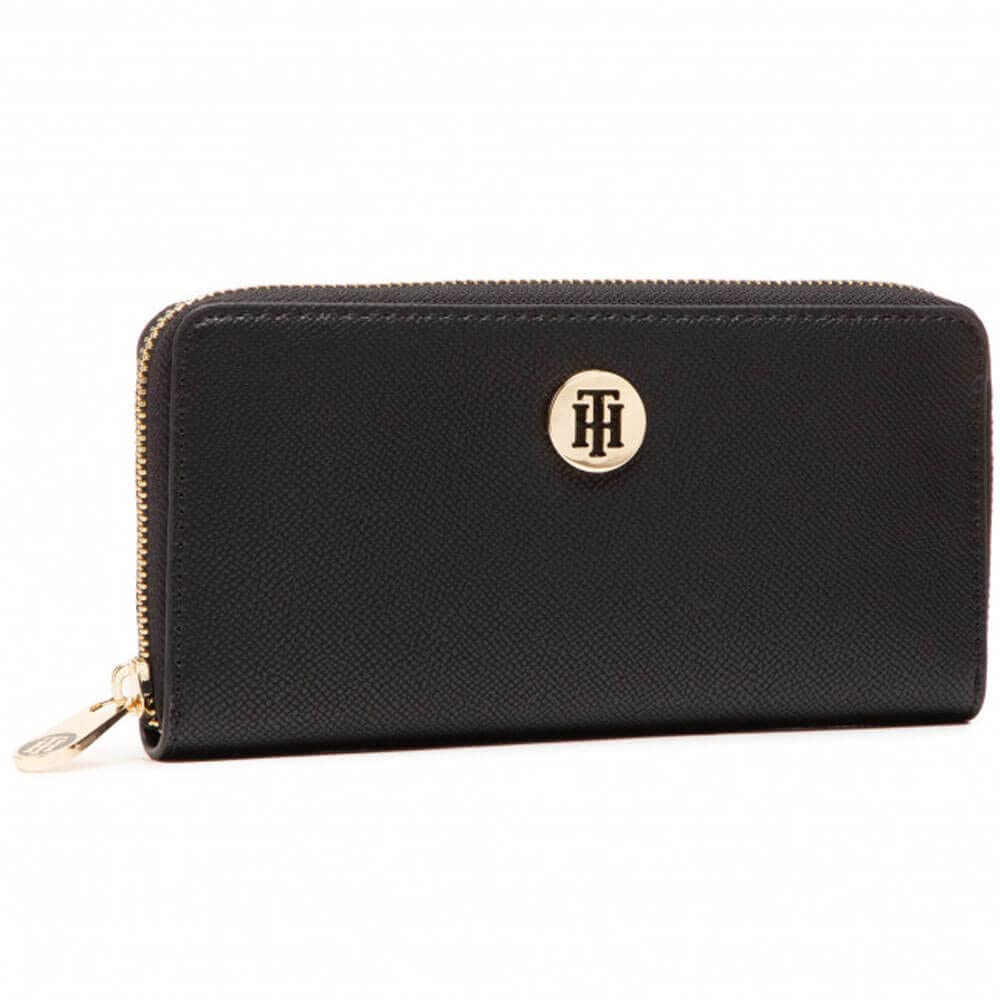 Tommy Hilfiger Honey Large ZA