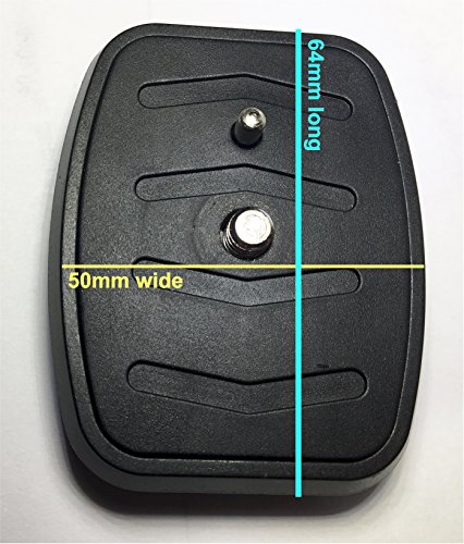 2 DaVoice+Replacement+QB+4W+EXPLORERV+Explorer