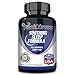 Soothing Sleep Aid, Insomnia Relief | Valerian Root, Melatonin, Magnesium, L-Theanine, Chamomile :: Aids in Healthy Nighttime Sleep No Grogginess All Natural Ingredients, Manufactured in USA, 60 Ct