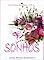 Livro SONHOS (Série Coisas do coração Livro 9)
