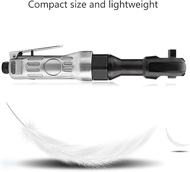 Aosiyp  featured image 2