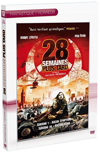 28 semaines plus tard