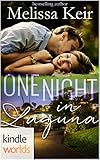 Laguna Beach: One Night in Laguna (Kindle Worlds Novella) (Magical Matchmaker Book 2)