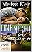 Laguna Beach: One Night in Laguna (Kindle Worlds Novella) (Magical Matchmaker Book 2)