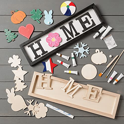Hobbies & Crafts Subscription Boxes