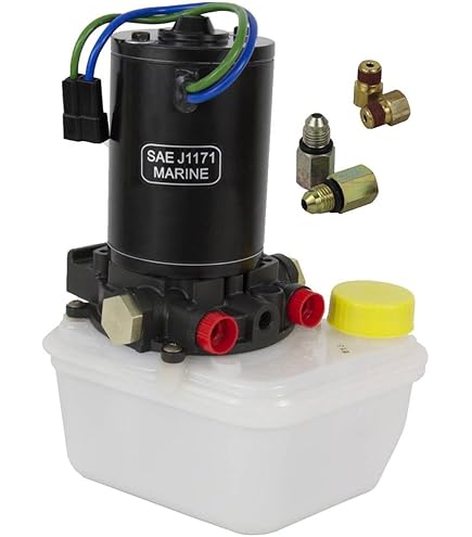 リール penta リール penta リール penta リール penta リール yuu リール penta