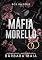 Livro BOX DA SÉRIE MÁFIA MORELLO: Conto Vittorio Morello + Ilustrações inéditas