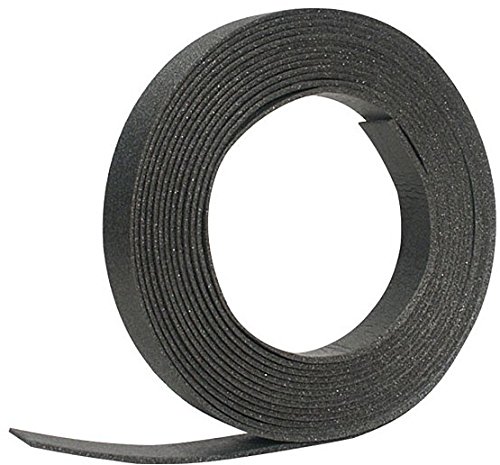 Woodland Scenics WS 1475 N Trackbed Roll 24 ft.