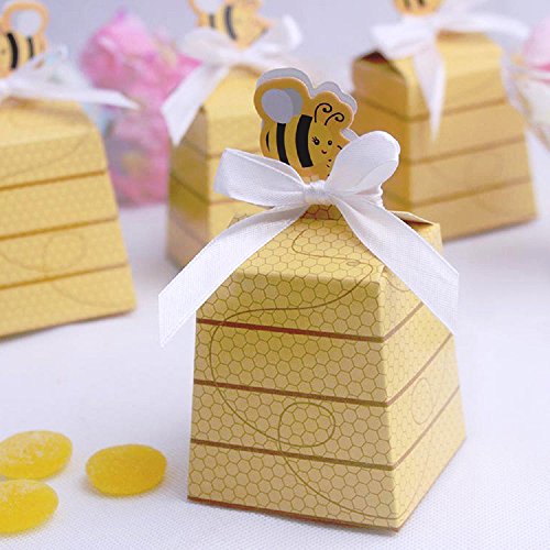 wedding murah jakarta ring At   Wedding Amazon Choice Image Decorations Dress Wedding