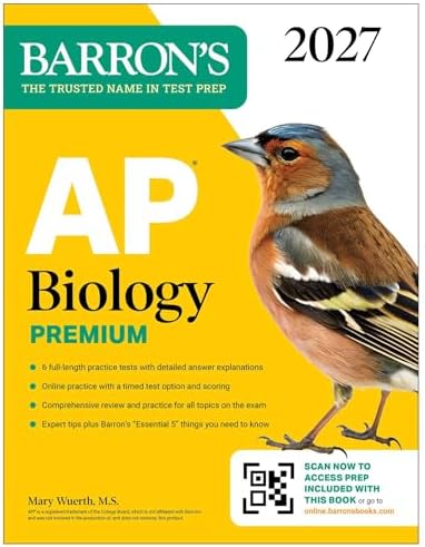 Amazon.com: Campbell Biology, 12th edition - Loose Leaf - Unbound