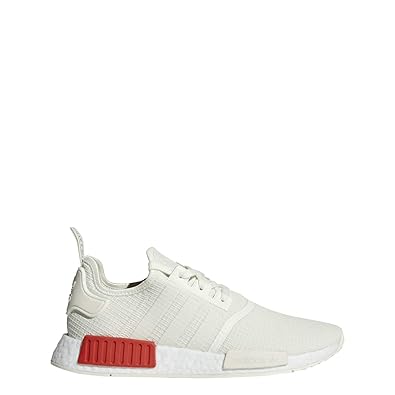 originals nmd_r1 shoe men's casual