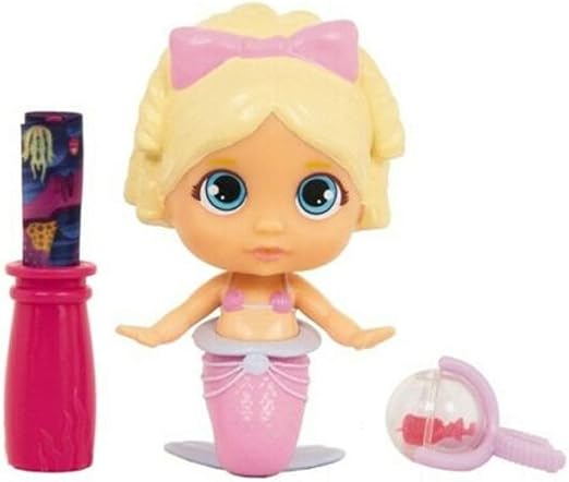 bloopies shellies amazon