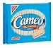 Cameo Creme Sandwich Cookies, 16-Ounce Packages (Pack of 12)